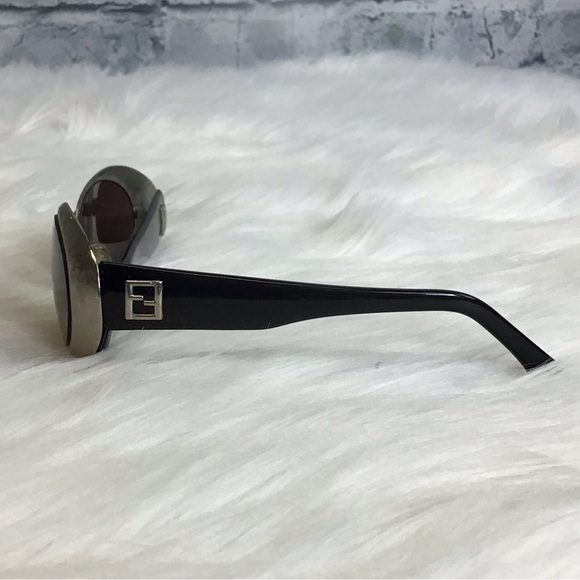 Fendi Sunglasses - Picture 8 of 12